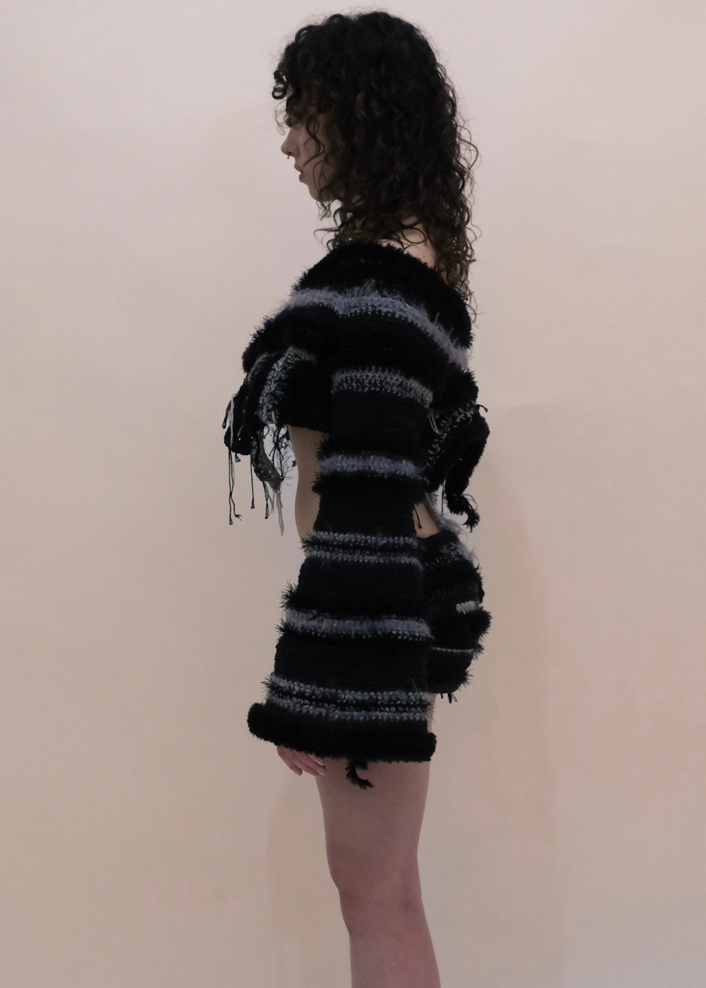Emily Bolero 1/1