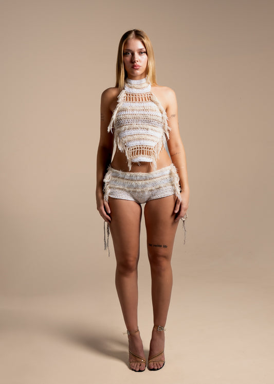 Kalifa Top