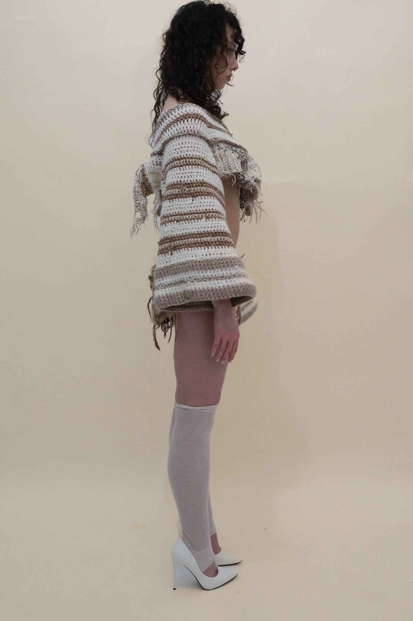 Mona Bolero 1/1
