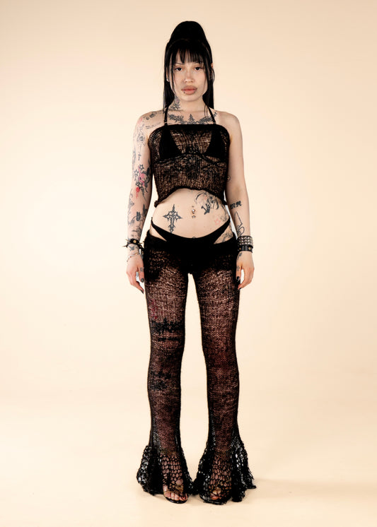 Mariposa Pants
