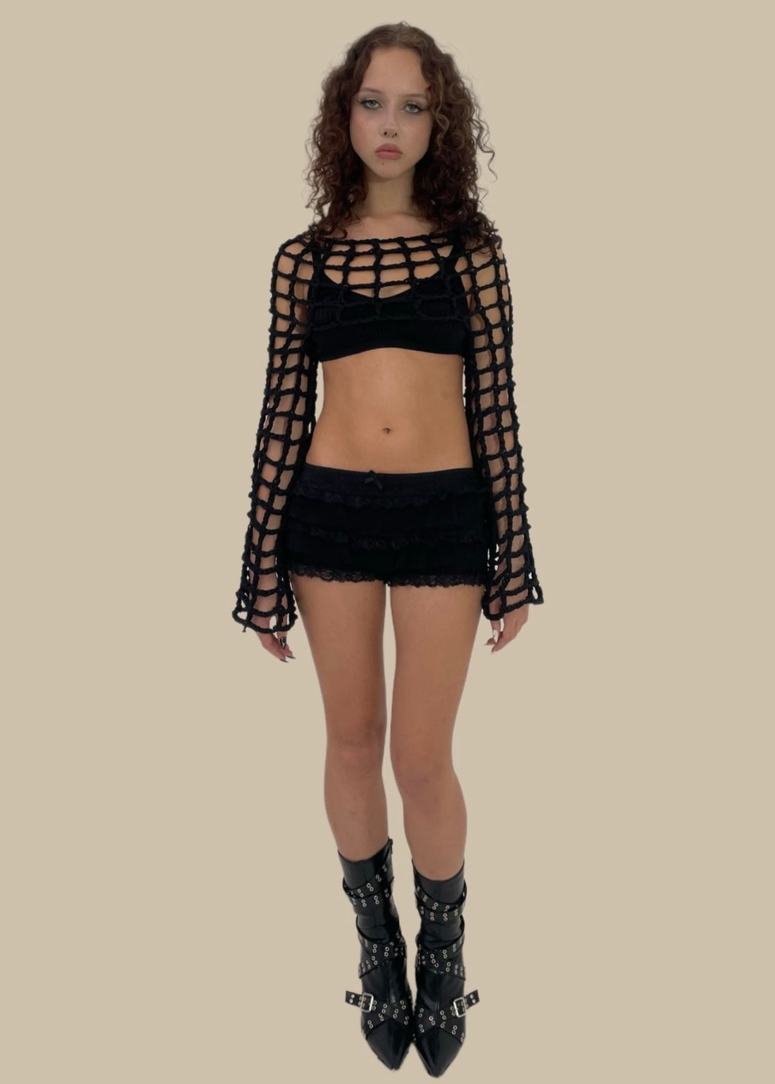Kiko bolero