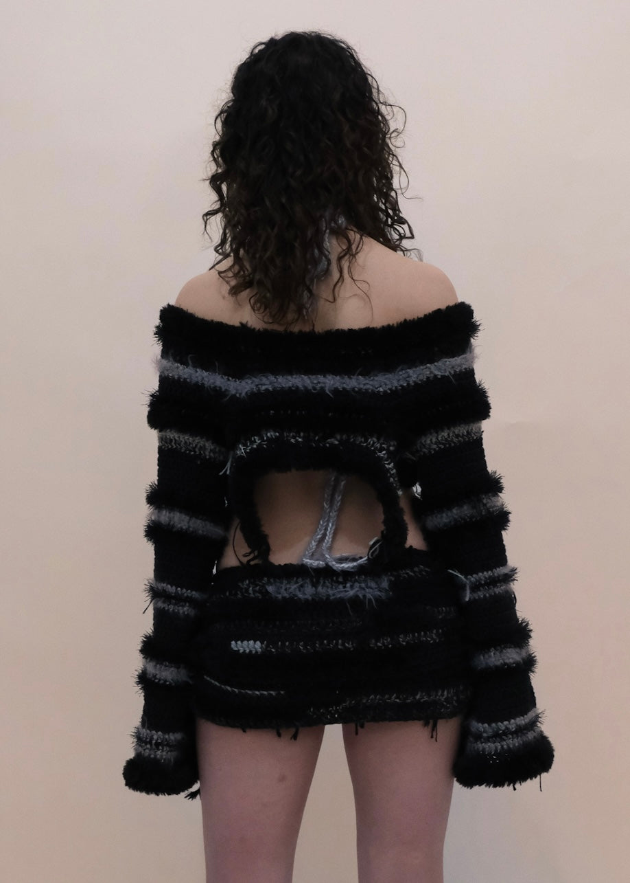Emily Bolero 1/1
